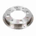 Kop-Flex Disc Coupling Adapter - Style Kd11 - Size 404 404 KD 11 ADAPTER